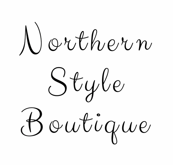 Northern Style Boutique